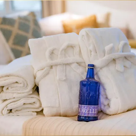 Glueck Unter Reet * Garz (Usedom)